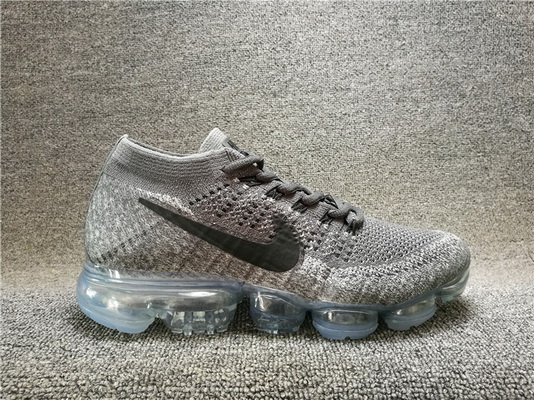 Super Max Nike Air Vapormax Flyknit Men--006